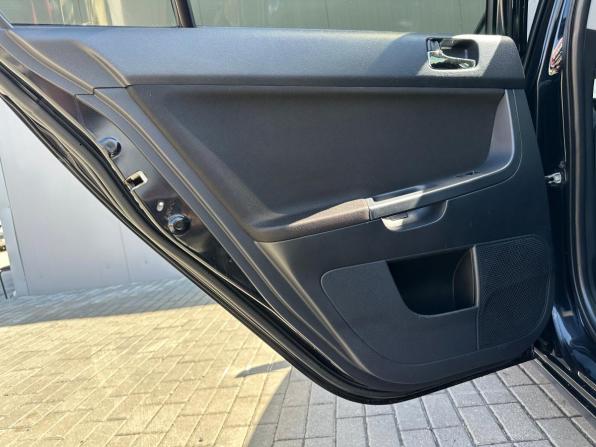 Mitsubishi Lancer X с пробегом 2010 года, цена 795 000 рублей, 137000 км, седан, Автокод Объявления
