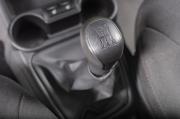 Lada (ВАЗ) Granta I Рестайлинг Томск  - изображение 33