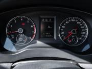 Volkswagen Jetta VI Ставрополь  - изображение 36