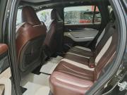 Geely Monjaro I Казань  - изображение 37