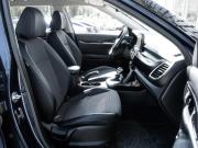 Kia Seltos I Ставрополь  - изображение 31