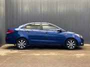 Kia Rio III Рестайлинг Пермь  - изображение 56