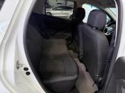 Renault Duster II Краснодар  - изображение 34