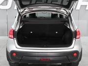 Nissan Qashqai I Ростов-на-Дону  - изображение 34