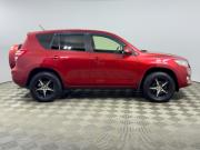 Toyota RAV4 III (XA30) Рестайлинг Казань  - изображение 25