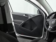 Volkswagen Tiguan I Рестайлинг Москва  - изображение 24