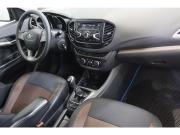 Lada (ВАЗ) Vesta I Коломна  - изображение 20
