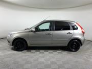 Lada (ВАЗ) Granta I Рестайлинг Москва  - изображение 26