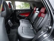 Changan CS55 Plus II Ставрополь  - изображение 37
