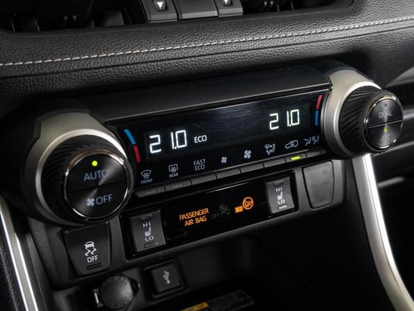 Toyota RAV4 V (XA50) с пробегом 2020 года, цена 3 050 000 рублей, 164180 км, внедорожник, Автокод Объявления