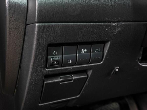 Mazda CX-9 I с пробегом 2008 года, цена 899 000 рублей, 247683 км, внедорожник, Автокод Объявления