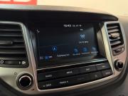 Hyundai Tucson III Новочеркасск  - изображение 34