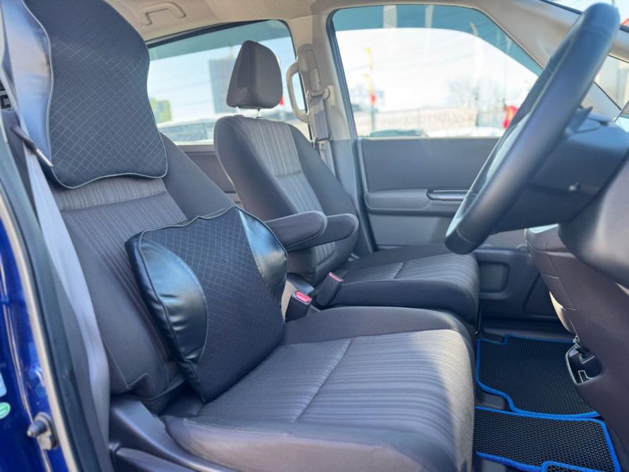 Honda Freed II Ижевск  - изображение 9