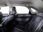 Lexus NX I Химки  - изображение 28