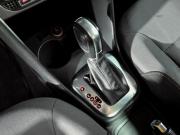 Volkswagen Polo V Рестайлинг Екатеринбург  - изображение 34