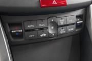Honda Accord VIII Барнаул  - изображение 50