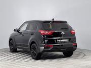 Hyundai Creta I Калининград  - изображение 23