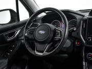 Subaru Forester V Санкт-Петербург  - изображение 34
