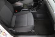 Skoda Rapid I Сургут  - изображение 39