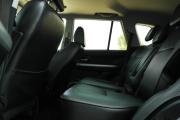 Suzuki Grand Vitara II Рестайлинг Воронеж  - изображение 26