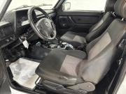 Lada (ВАЗ) 2121 (4x4) I Рестайлинг Альметьевск  - изображение 32