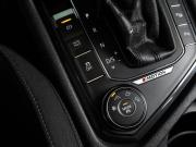 Volkswagen Tiguan II Воронеж  - изображение 43