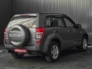 Suzuki Grand Vitara II Рестайлинг Екатеринбург  - изображение 26