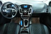 Ford Focus III Омск  - изображение 37
