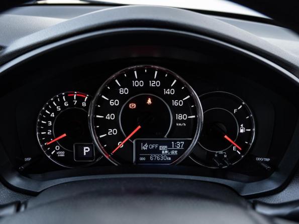 Toyota Corolla XI (E160 E170) Рестайлинг 2 с пробегом 2019 года, цена 1 650 000 рублей, 67630 км, универсал, Автокод Объявления