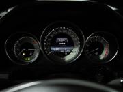 Mercedes-Benz E-Класс IV (W212 S212 C207) Рестайлинг Санкт-Петербург  - изображение 32