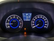 Hyundai Solaris I Москва  - изображение 30