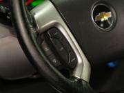 Chevrolet Captiva I Новосибирск  - изображение 34