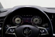 Volkswagen Touareg III Сургут  - изображение 54