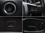Mazda CX-5 II Москва  - изображение 42