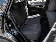 Haval M6 II Краснодар  - изображение 29