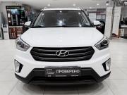Hyundai Creta I Казань  - изображение 24