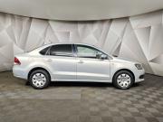 Volkswagen Polo V Москва  - изображение 22