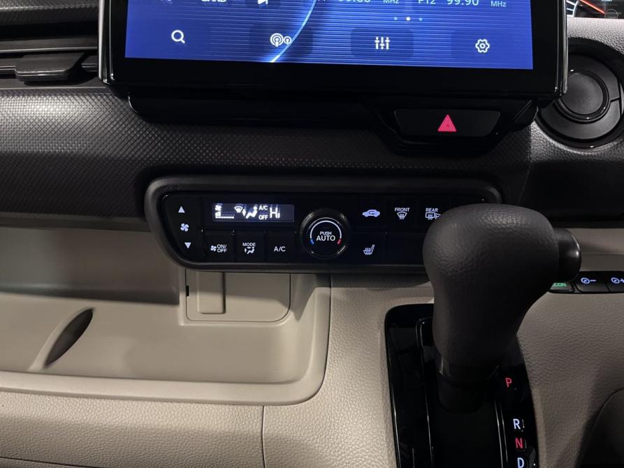 Honda N-BOX II Чебоксары  - изображение 15