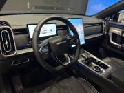 Jaecoo J7 I Рестайлинг Москва  - изображение 37