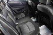 Nissan Qashqai I Рестайлинг Сургут  - изображение 33