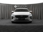 Geely Preface I Москва  - изображение 28