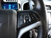 Chevrolet Aveo II Новороссийск  - изображение 39
