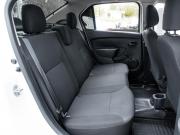 Renault Logan II Рестайлинг Ставрополь  - изображение 24