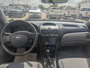 Nissan Almera Classic I Астрахань  - изображение 28