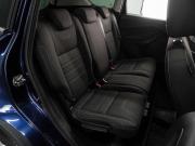 Ford Kuga II Воронеж  - изображение 24