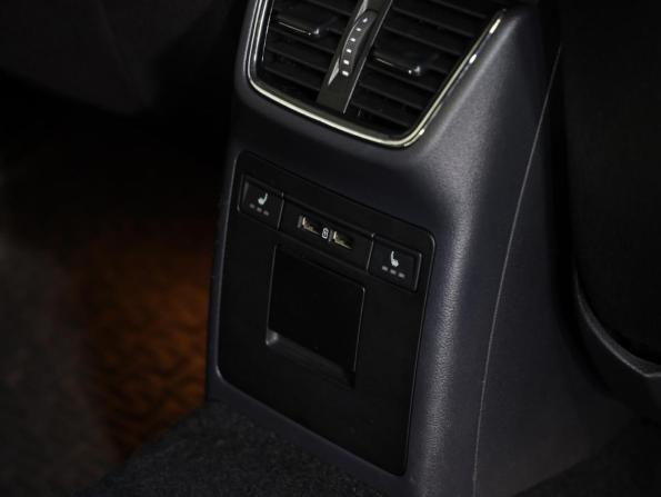Skoda Octavia III (A7) Рестайлинг с пробегом 2019 года, цена 1 570 000 рублей, 73755 км, лифтбек, Автокод Объявления