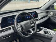 Chery Tiggo 8 Pro Max I Рестайлинг Санкт-Петербург  - изображение 8