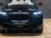 BMW X7 I (G07) Рестайлинг Москва  - изображение 31