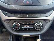 Lada (ВАЗ) Vesta I Нижний Тагил  - изображение 39