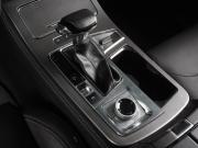 JETOUR X70+ I Рестайлинг Минеральные Воды  - изображение 33